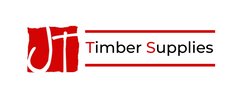 JT Timber 