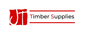 JT Timber 